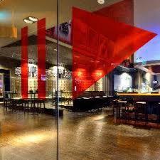 Pause & Play Plaza Mayor